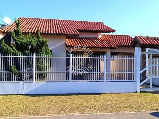 Casa venda em Região Geográfica Imediata de Torres, Aglomeração Urbana do Litoral Norte