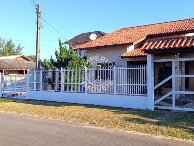 Casa venda em Região Geográfica Imediata de Torres, Aglomeração Urbana do Litoral Norte