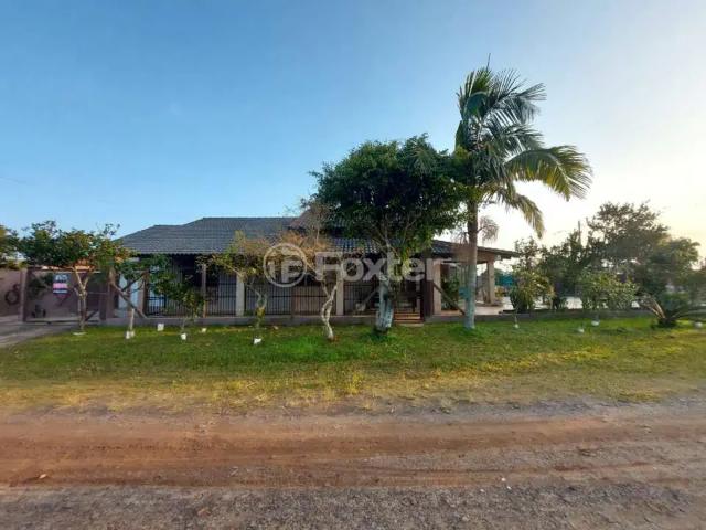 Casa venda em Região Geográfica Imediata de Torres, Aglomeração Urbana do Litoral Norte
