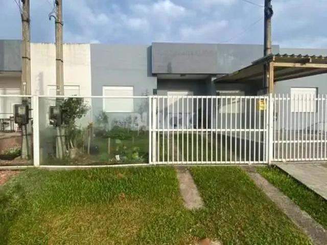 Casa venda em Região Geográfica Imediata de Torres, Aglomeração Urbana do Litoral Norte