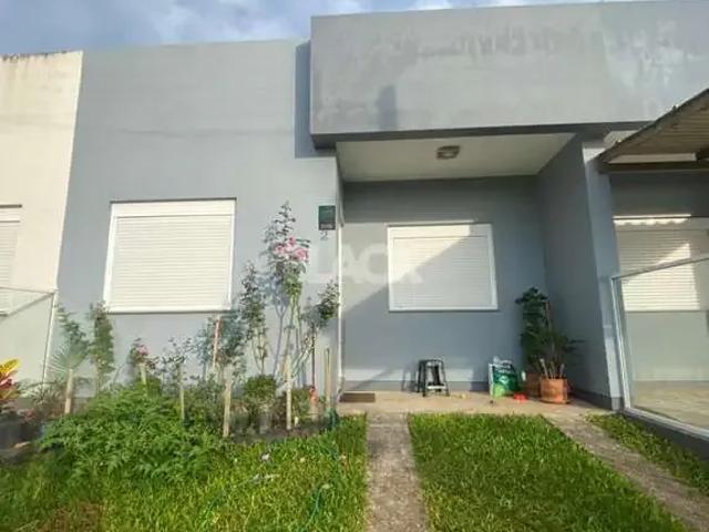 Casa venda em Região Geográfica Imediata de Torres, Aglomeração Urbana do Litoral Norte
