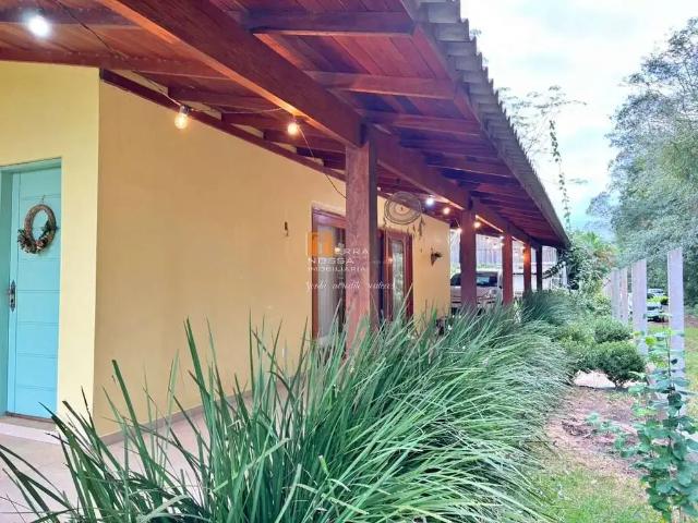 Casa venda em Região Geográfica Imediata de Torres, Aglomeração Urbana do Litoral Norte