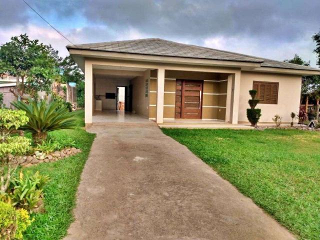 Casa venda em Região Geográfica Imediata de Torres, Aglomeração Urbana do Litoral Norte