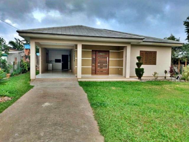 Casa venda em Região Geográfica Imediata de Torres, Aglomeração Urbana do Litoral Norte