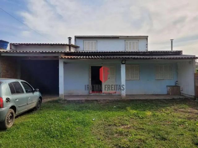 Casa venda em Região Geográfica Imediata de Torres, Aglomeração Urbana do Litoral Norte