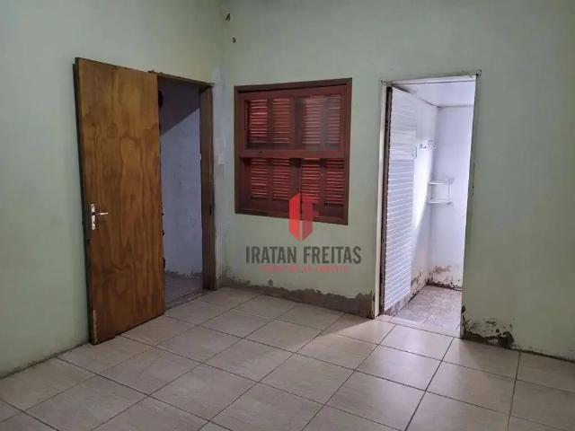 Casa venda em Região Geográfica Imediata de Torres, Aglomeração Urbana do Litoral Norte