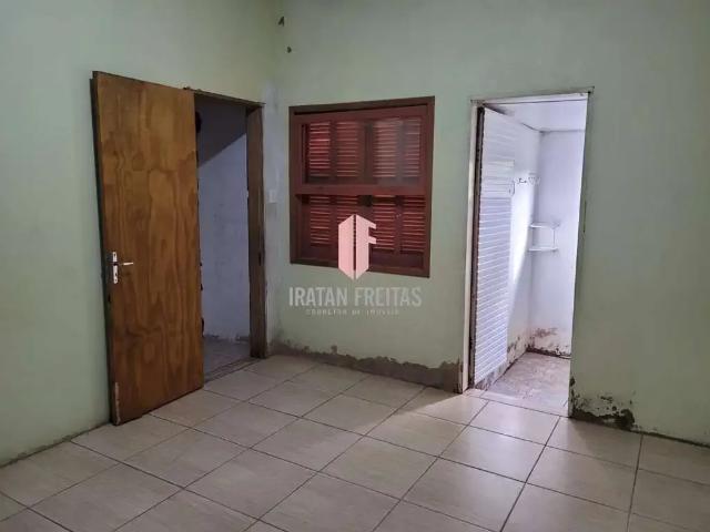 Casa venda em Região Geográfica Imediata de Torres, Aglomeração Urbana do Litoral Norte