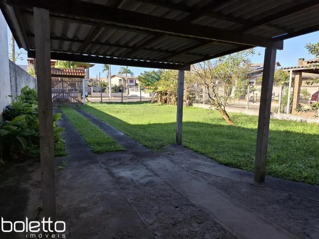 Casa venda em Jardim Eldorado, Torres