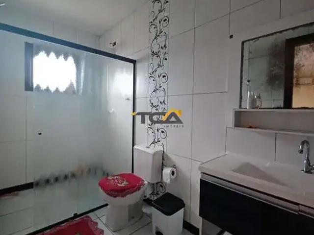 Casa venda em Torres