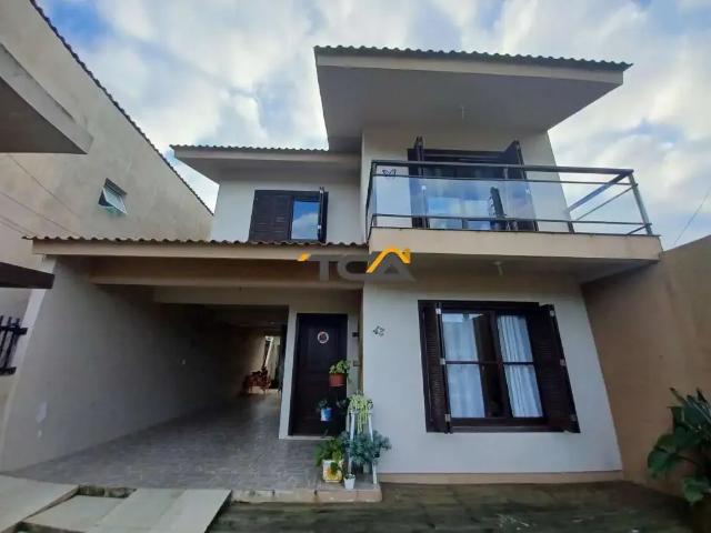 Casa venda em Região Geográfica Imediata de Torres, Aglomeração Urbana do Litoral Norte