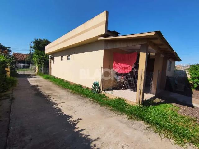 Casa venda em Região Geográfica Imediata de Torres, Aglomeração Urbana do Litoral Norte