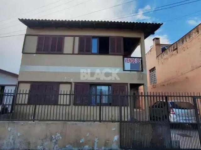 Casa venda em Região Geográfica Imediata de Torres, Aglomeração Urbana do Litoral Norte
