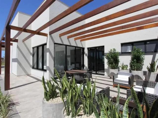 Casa venda em Torres