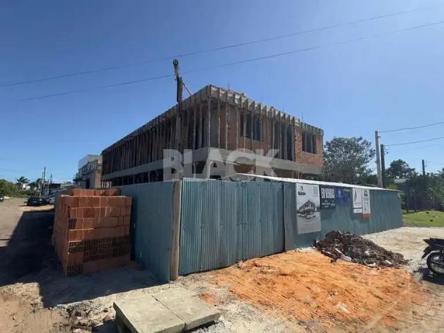 Casa venda em Região Geográfica Imediata de Torres, Aglomeração Urbana do Litoral Norte