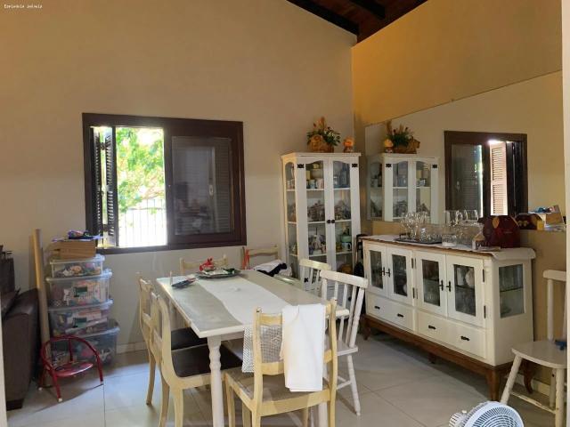 Casa venda em Torres
