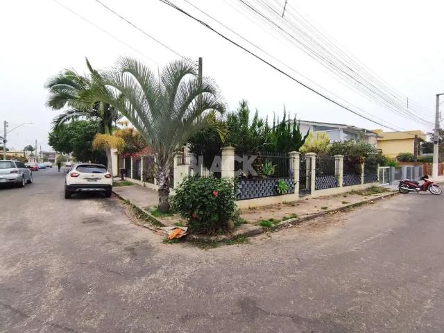 Casa venda em Região Geográfica Imediata de Torres, Aglomeração Urbana do Litoral Norte