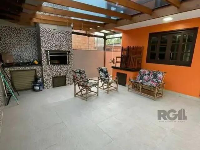 Casa venda em Região Geográfica Imediata de Torres, Aglomeração Urbana do Litoral Norte