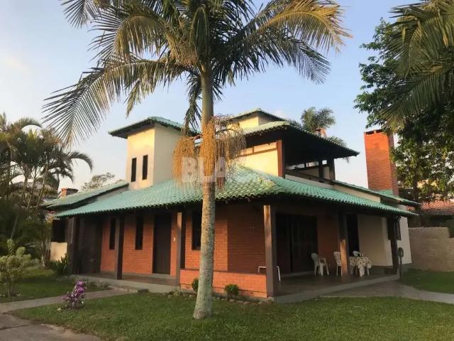 Casa venda em Região Geográfica Imediata de Torres, Aglomeração Urbana do Litoral Norte