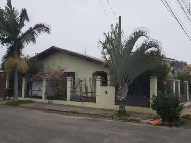 Casa venda em Região Geográfica Imediata de Torres, Aglomeração Urbana do Litoral Norte