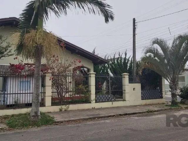 Casa venda em Região Geográfica Imediata de Torres, Aglomeração Urbana do Litoral Norte