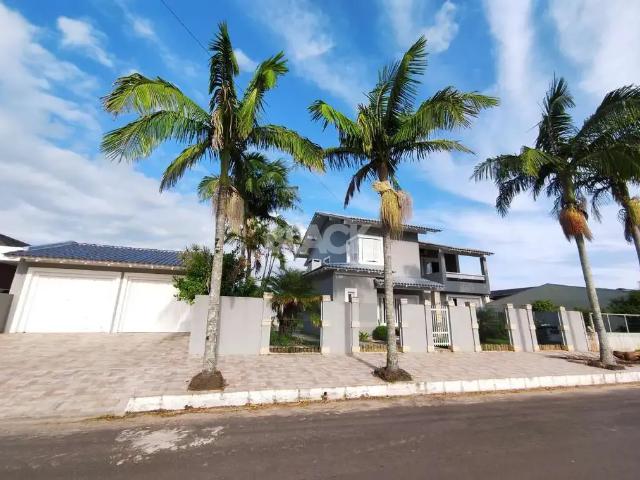 Casa venda em Região Geográfica Imediata de Torres, Aglomeração Urbana do Litoral Norte
