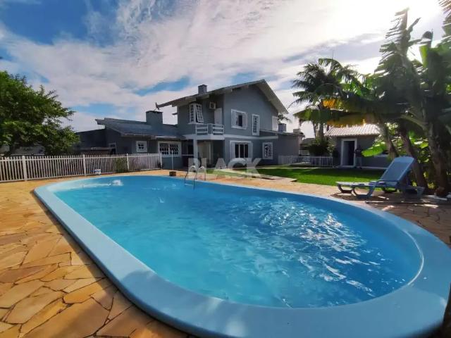 Casa venda em Região Geográfica Imediata de Torres, Aglomeração Urbana do Litoral Norte