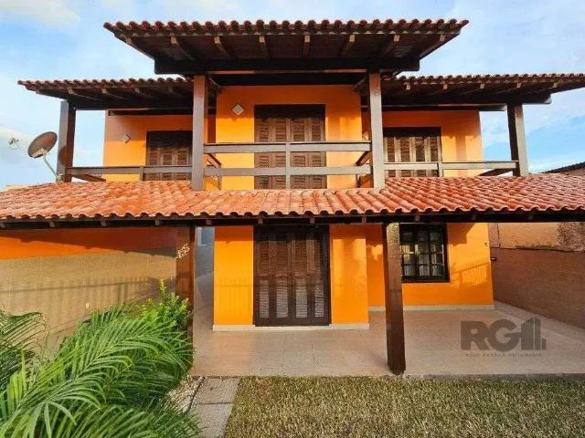 Casa venda em Região Geográfica Imediata de Torres, Aglomeração Urbana do Litoral Norte
