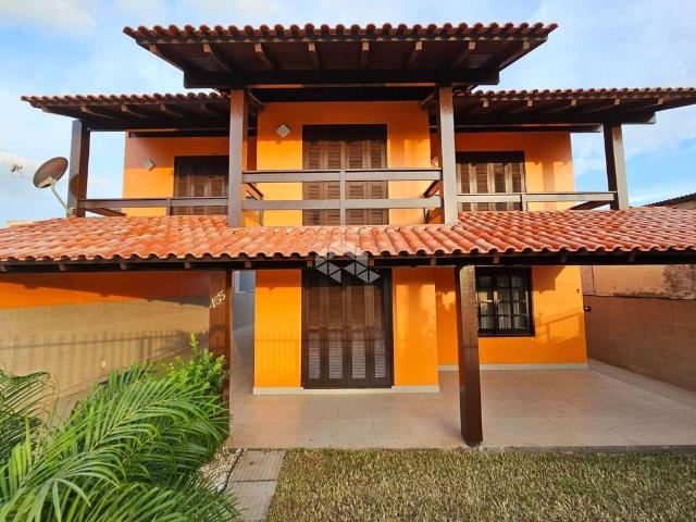 Casa venda em Região Geográfica Imediata de Torres, Aglomeração Urbana do Litoral Norte