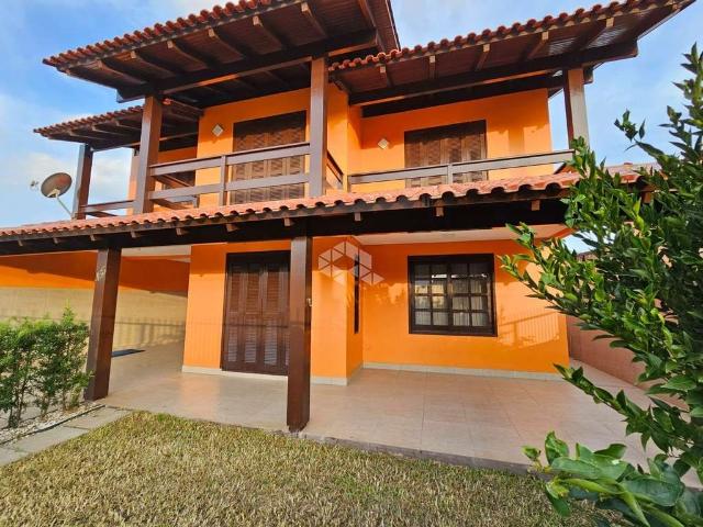 Casa venda em Torres