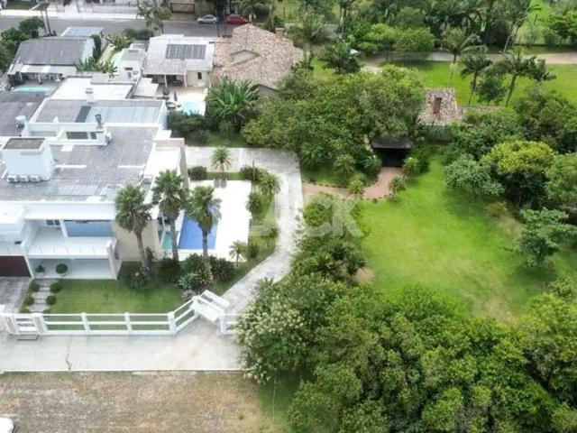 Casa venda em Região Geográfica Imediata de Torres, Aglomeração Urbana do Litoral Norte