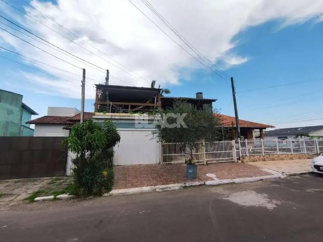 Casa venda em Região Geográfica Imediata de Torres, Aglomeração Urbana do Litoral Norte