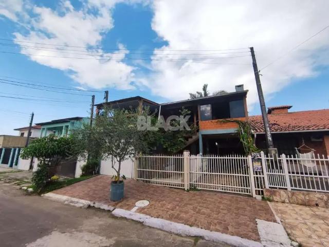 Casa venda em Região Geográfica Imediata de Torres, Aglomeração Urbana do Litoral Norte