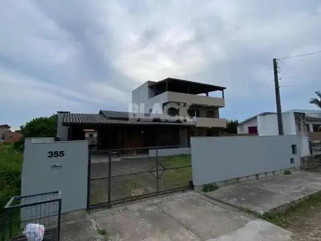 Casa venda em Região Geográfica Imediata de Torres, Aglomeração Urbana do Litoral Norte