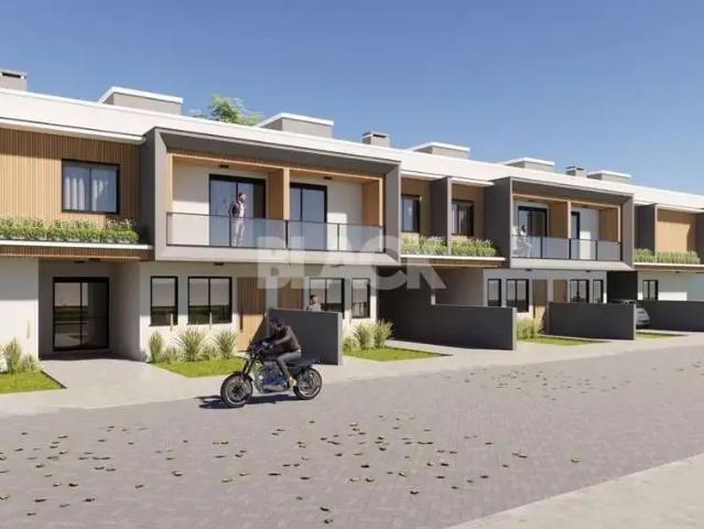 Casa venda em Região Geográfica Imediata de Torres, Aglomeração Urbana do Litoral Norte