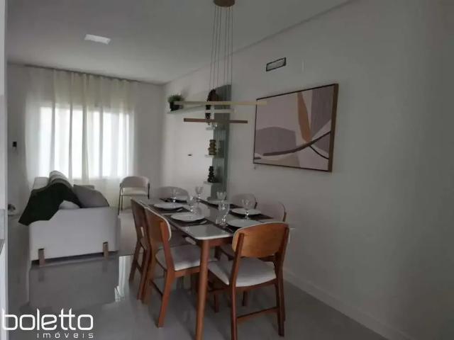 Casa venda em Região Geográfica Imediata de Torres, Aglomeração Urbana do Litoral Norte