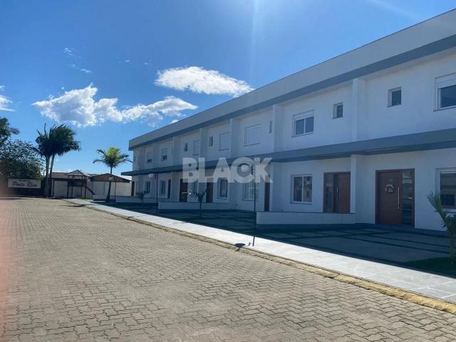 Casa venda em Jardim Eldorado, Torres
