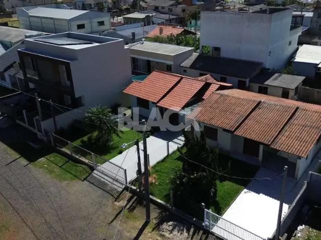 Casa venda em Região Geográfica Imediata de Torres, Aglomeração Urbana do Litoral Norte