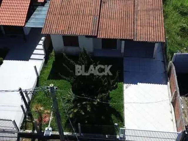 Casa venda em Região Geográfica Imediata de Torres, Aglomeração Urbana do Litoral Norte