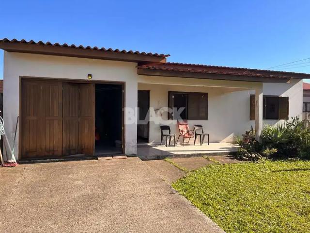 Casa venda em Região Geográfica Imediata de Torres, Aglomeração Urbana do Litoral Norte