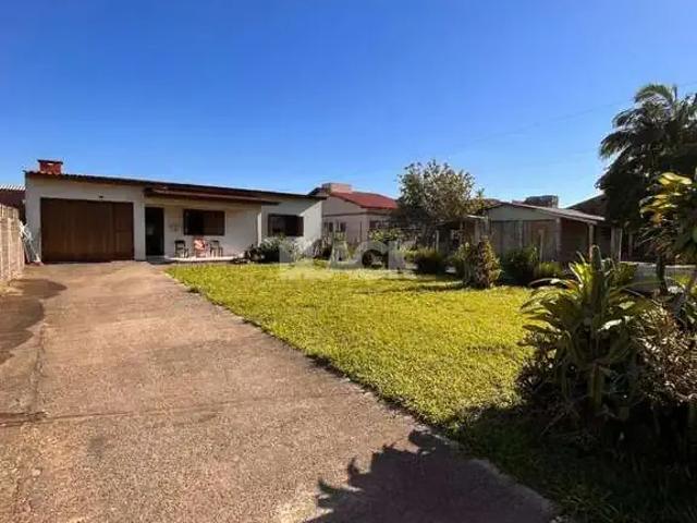 Casa venda em Região Geográfica Imediata de Torres, Aglomeração Urbana do Litoral Norte