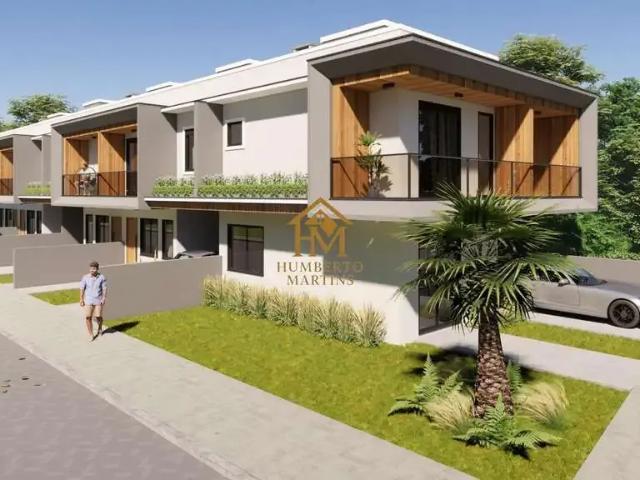 Casa venda em Região Geográfica Imediata de Torres, Aglomeração Urbana do Litoral Norte