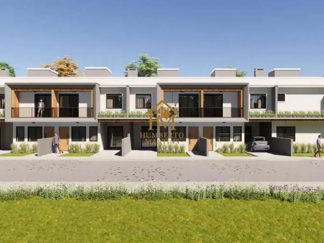 Casa venda em Região Geográfica Imediata de Torres, Aglomeração Urbana do Litoral Norte