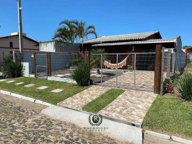 Casa venda em Região Geográfica Imediata de Torres, Aglomeração Urbana do Litoral Norte