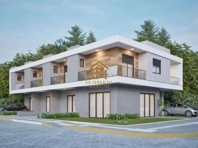 Casa venda em Região Geográfica Imediata de Torres, Aglomeração Urbana do Litoral Norte