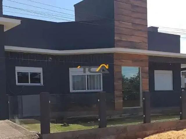 Casa venda em Região Geográfica Imediata de Torres, Aglomeração Urbana do Litoral Norte