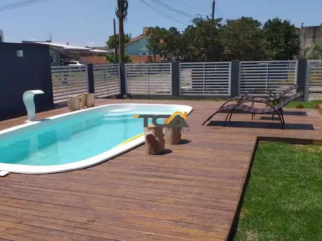 Casa venda em Região Geográfica Imediata de Torres, Aglomeração Urbana do Litoral Norte