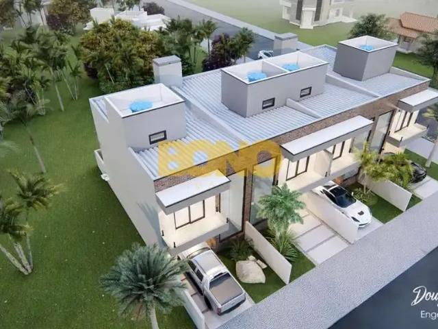 Casa venda em Região Geográfica Imediata de Torres, Aglomeração Urbana do Litoral Norte