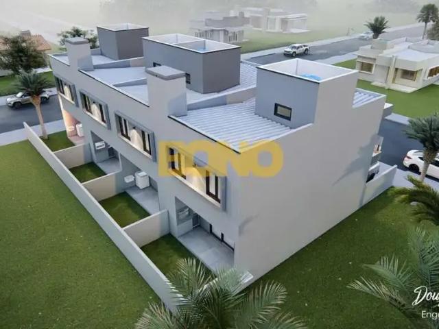 Casa venda em Região Geográfica Imediata de Torres, Aglomeração Urbana do Litoral Norte