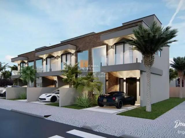 Casa venda em Região Geográfica Imediata de Torres, Aglomeração Urbana do Litoral Norte