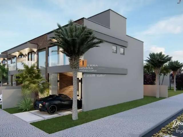 Casa venda em Região Geográfica Imediata de Torres, Aglomeração Urbana do Litoral Norte